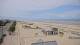 Soulac-sur-Mer 15.06.2025 13:08