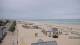 Soulac-sur-Mer 01.07.2025 13:08