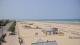 Soulac-sur-Mer 08.06.2025 13:08