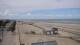 Soulac-sur-Mer 11.05.2025 13:08