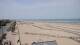 Soulac-sur-Mer 29.04.2025 13:08