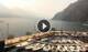 Riva del Garda 01.05.2025 13:08