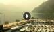 Riva del Garda 09.06.2025 13:08