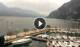 Riva del Garda 09.03.2025 13:08