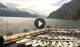 Riva del Garda 22.03.2025 13:08