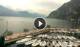 Riva del Garda 09.05.2025 13:08