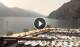 Riva del Garda 14.06.2025 13:08