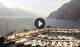 Riva del Garda 29.04.2025 13:08