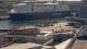 Kiel 30.04.2025 13:08