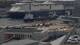 Kiel 09.06.2025 13:08