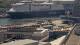 Kiel 08.05.2025 13:08
