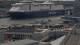 Kiel 25.03.2025 13:08