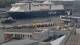 Kiel 15.06.2025 13:08