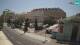 Rijeka 15.06.2025 13:08