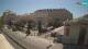 Rijeka 30.04.2025 13:08
