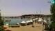 Krk 15.06.2025 13:08