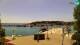 Krk 30.04.2025 13:08