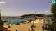 Krk 10.07.2025 13:08