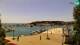 Krk 30.06.2025 13:08