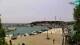 Krk 08.06.2025 13:08