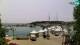 Krk 11.06.2025 13:08