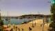 Krk 29.04.2025 13:08