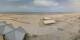 Soulac-sur-Mer 30.04.2025 13:08