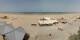 Soulac-sur-Mer 08.06.2025 13:08