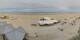 Soulac-sur-Mer 14.06.2025 13:08