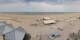 Soulac-sur-Mer 29.04.2025 13:08