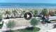 Viserbella di Rimini 08.07.2025 13:08