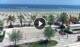 Viserbella di Rimini 01.07.2025 13:08