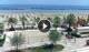 Viserbella di Rimini 24.06.2025 13:08