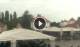 Varazdin 08.06.2025 13:08