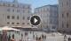 Rome 30.04.2025 13:08