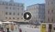 Roma 29.04.2025 13:08