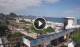 Rio de Janeiro 30.04.2025 13:08