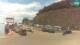 Cres 10.07.2025 13:08