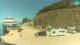 Cres 20.05.2025 13:08