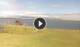 Le Cap 09.05.2025 13:08