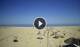 Rimini 30.04.2025 13:08