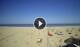 Rimini 30.04.2025 13:08