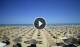 Rimini 09.07.2025 13:08