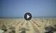 Rimini 08.06.2025 13:08