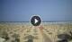 Rimini 09.06.2025 13:08