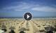 Rimini 14.07.2025 13:19
