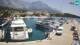 Baška Voda 08.06.2025 13:08