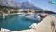Baška Voda 29.04.2025 13:08