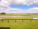 Randers 30.04.2025 13:08