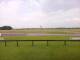 Randers 16.05.2025 13:08